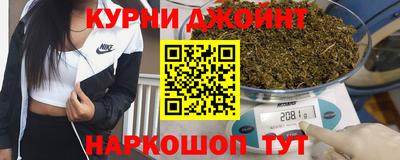 стафф Гагарин