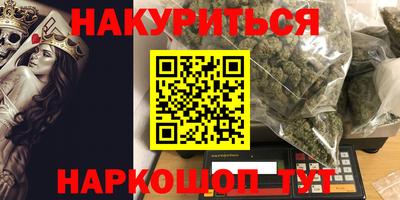 стафф Гатчина