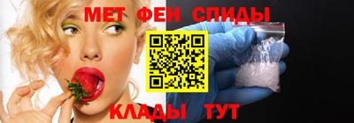 дурь Гай