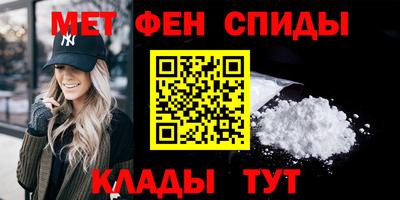 дурь Гай
