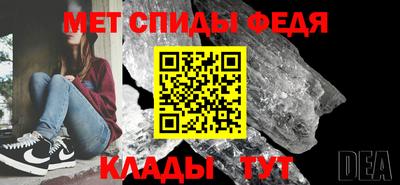 дурь Гай
